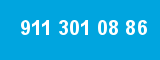 911 301 08 86